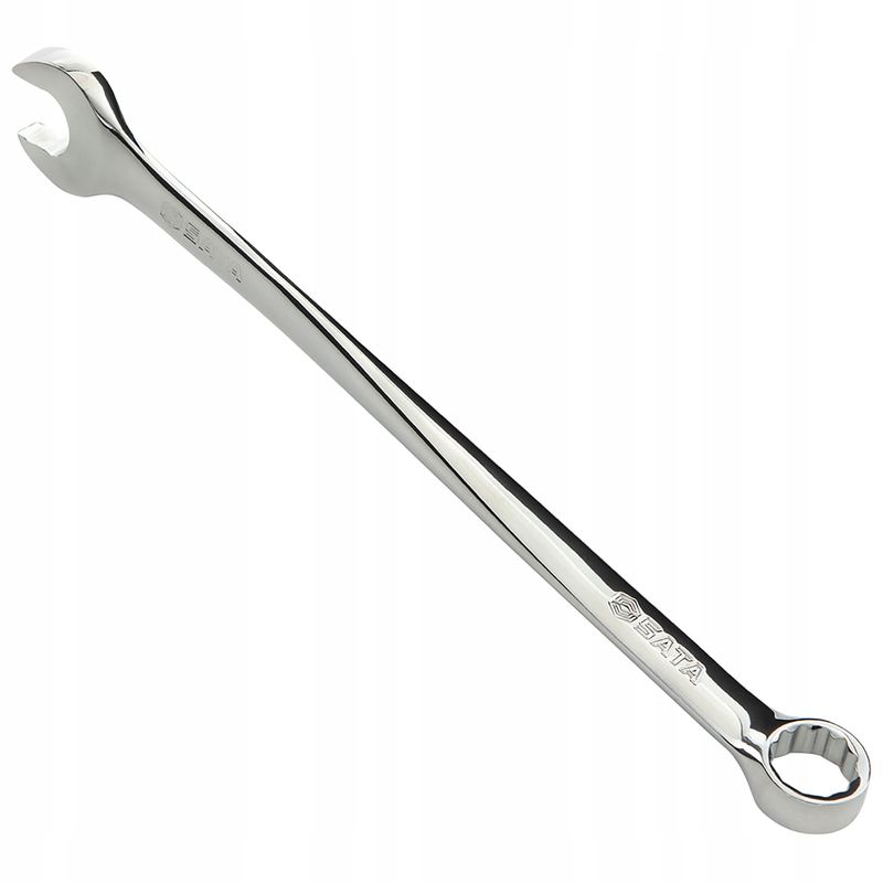 Klucz plasko-oczkowy xl x-beam 11mm - SATA SAT40284