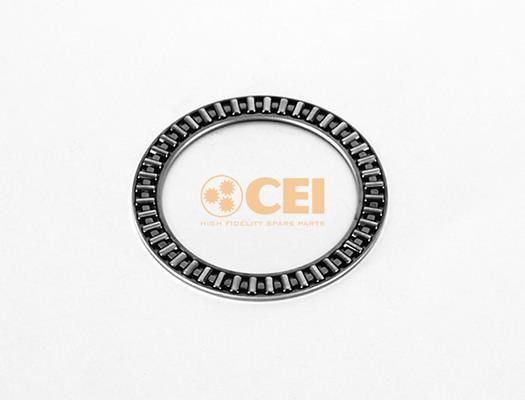 Łożysko mechanizmu różnicowego - C.E.I 130335