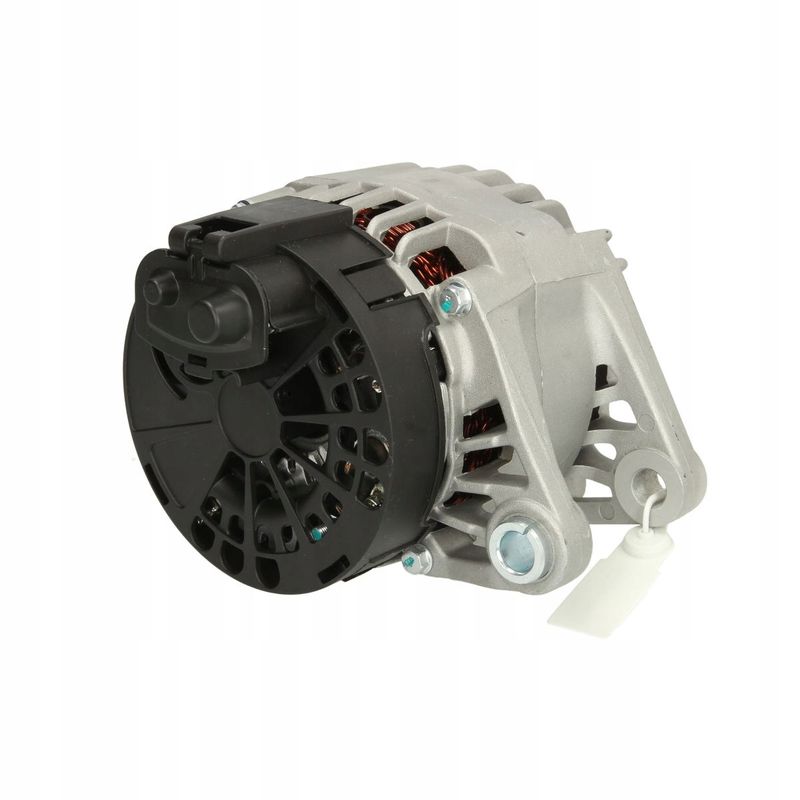Alternator - STARDAX STX100265R