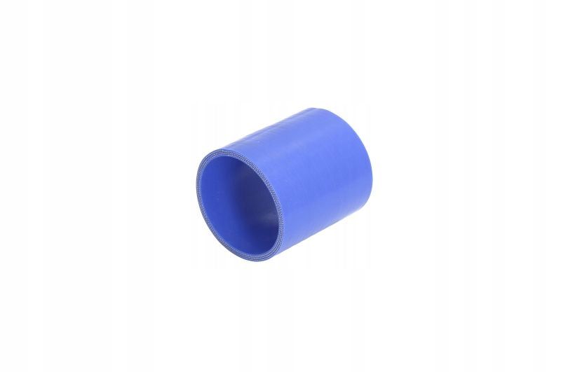 Wąż chłodnicy - THERMOTEC SI-RE31
