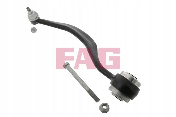 Wahacz - FAG 821 0164 10