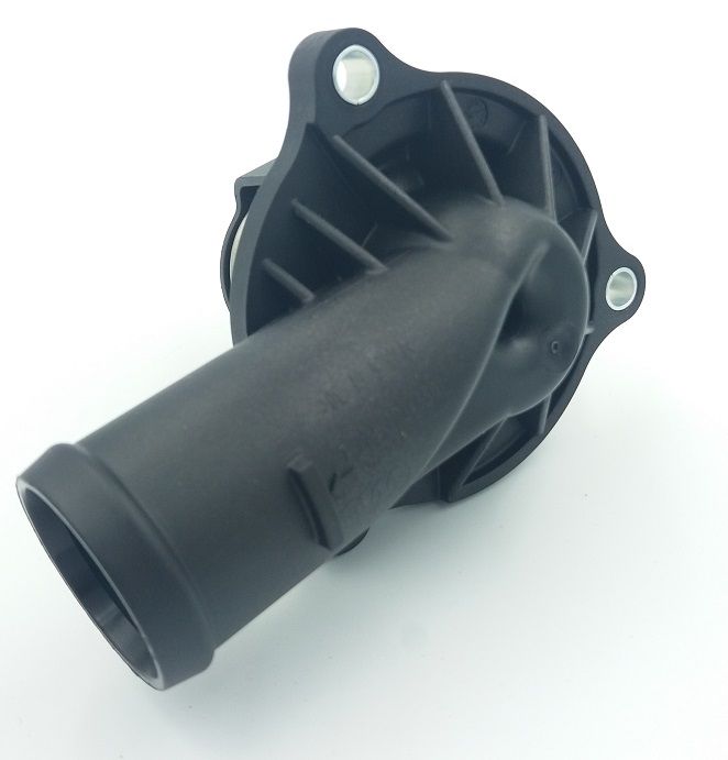 Termostat cieczy chłodzącej - OE 059 121 111L