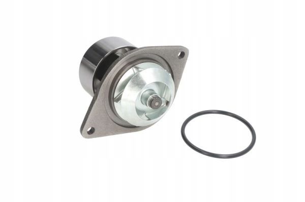 Pompa cieczy chłodzącej - THERMOTEC WP-CM101