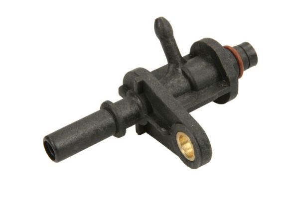Elementy pompy cr - ENGITECH ENT230021