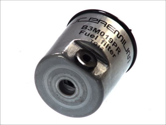 Filtr paliwa - JC PREMIUM B3M019PR