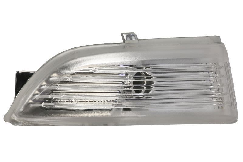 Lampa kierunkowskazu - BLIC 5403-03-0415105P