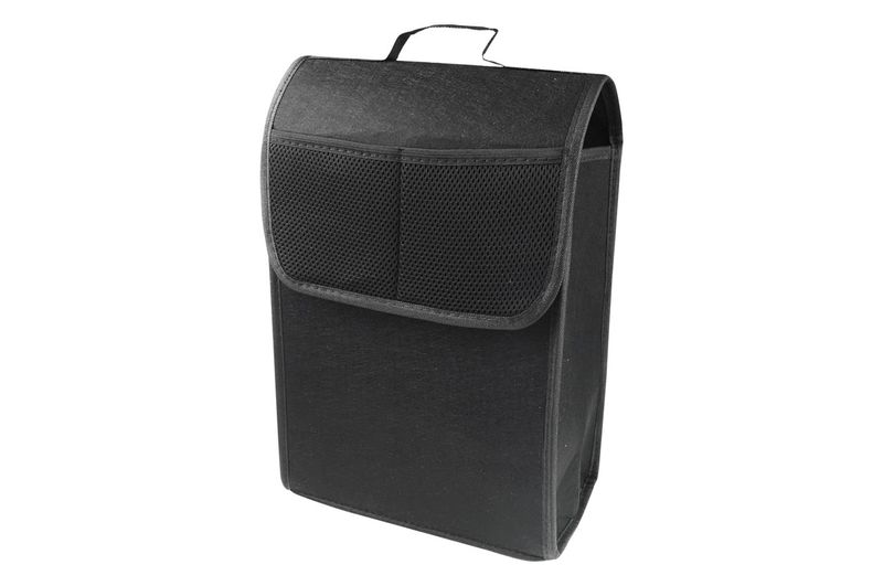 Organizer torba kufer do bagażnika FB01 - AMIO AMI02576