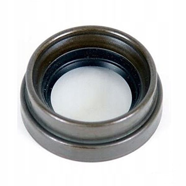 Uszczelniacz półosi - OE 05014852AB