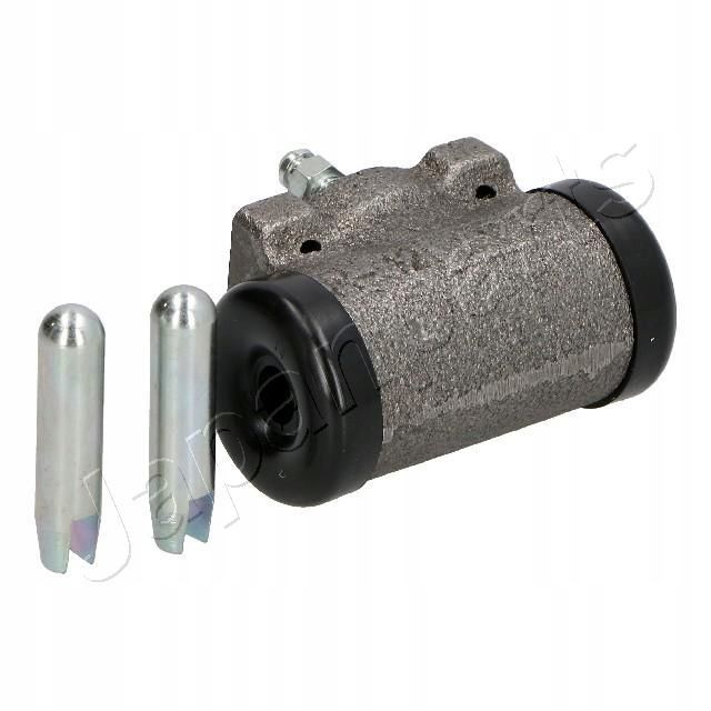Cylinderek hamulcowy. nissan patrol - JAPANPARTS CS-172