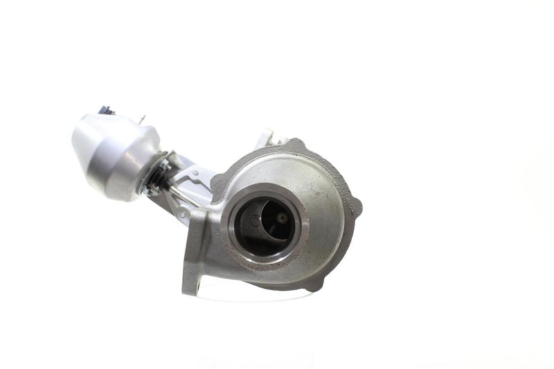 Turbo garrett 7861370001 2,0cdti - ALANKO 10901184