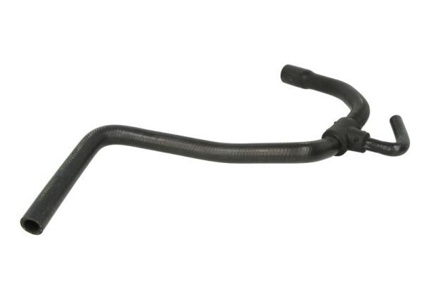 Przewód nagrzewnicy - THERMOTEC DNX011TT