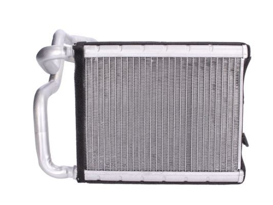 Nagrzewnica - THERMOTEC D60508TT