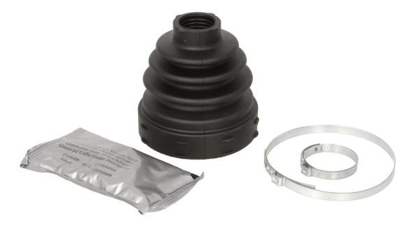 Osłona przegubu - PASCAL G6R014PC