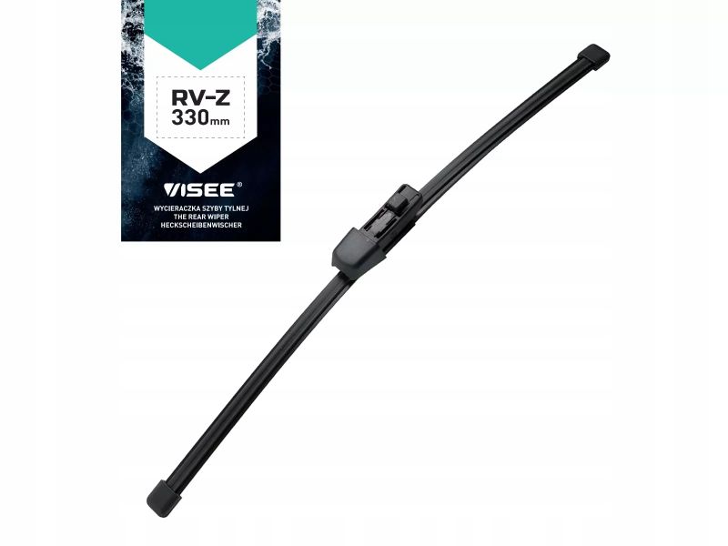 Pioro wycier tył visee backside rv-z 330 RV-Z330
