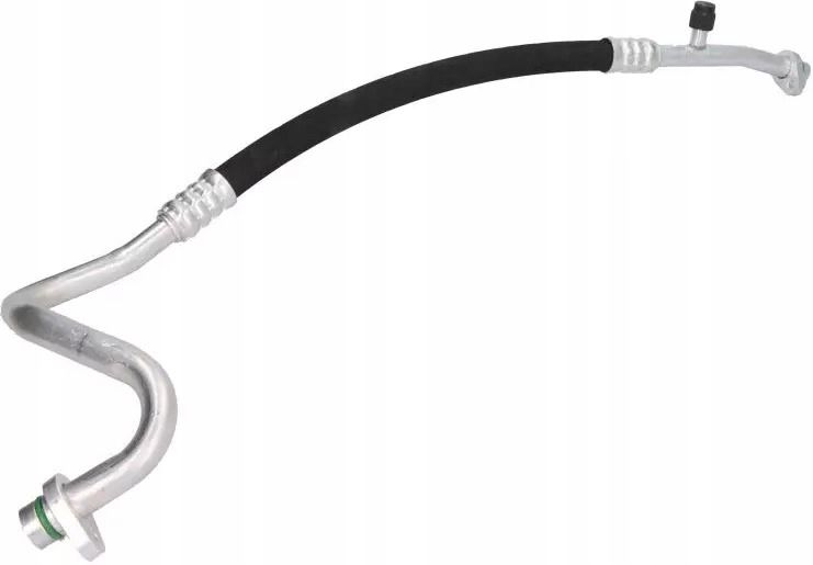 Przewód klimatyzacji - THERMOTEC KTT160104
