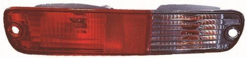 Lampa tył - DEPO 214-1317R-UE