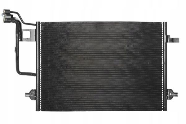 Skraplacz klimatyzacji - THERMOTEC KTT110078