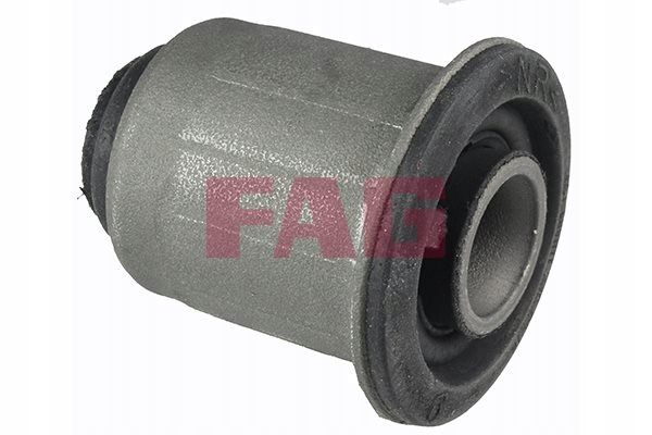 Tuleja wahacza - FAG 829 0347 10