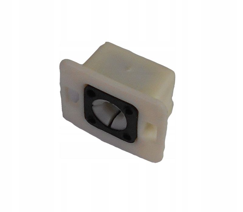 Elementy montażowe nadwozia - OE 3800090