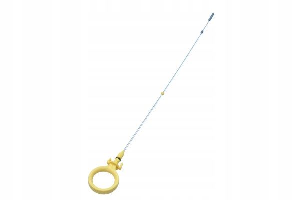 Miarka oleju vw golf 2,0 04- - MAXGEAR 27-0973