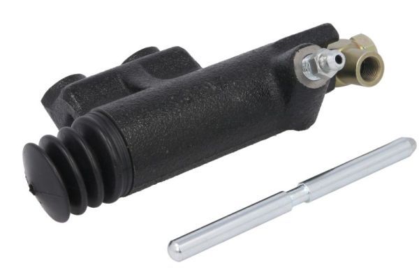 Siłownik sprzęgła - ABE F85015ABE