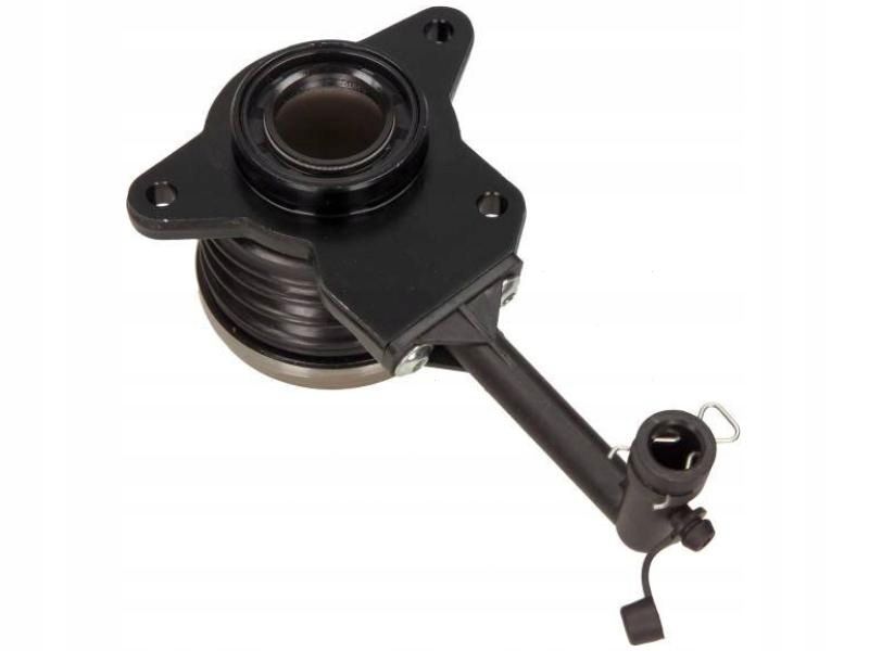 Wysprzęglik ford transit 2,0 di 00-06 - RYMEC CSC031530