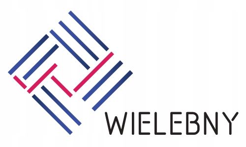 Elementy wtryskiwacza - BOSCH 2 430 136 212