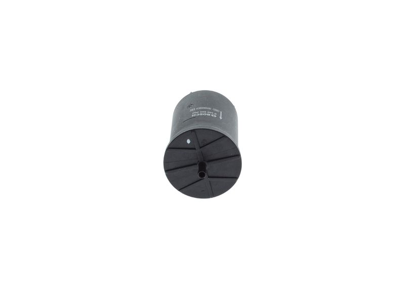Filtr paliwa vw a3 1,6-1,8 - BOSCH 0 450 905 264