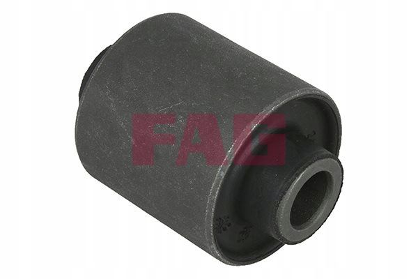 Tuleja wahacza - FAG 829 0375 10