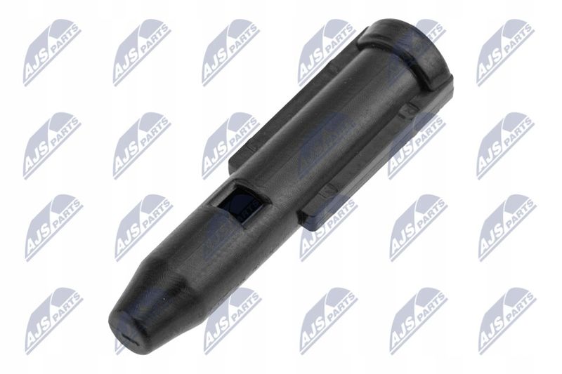 Adapter drążka/gałki zmiany biegów - NTY GZB-CT-005