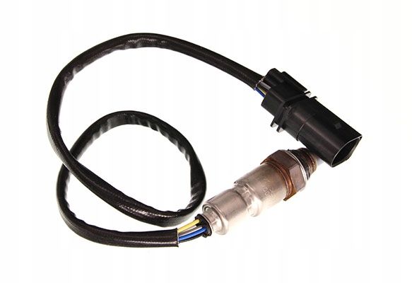 Sonda lambda vw tiguan 1,6tdi 16- - NTK 94388