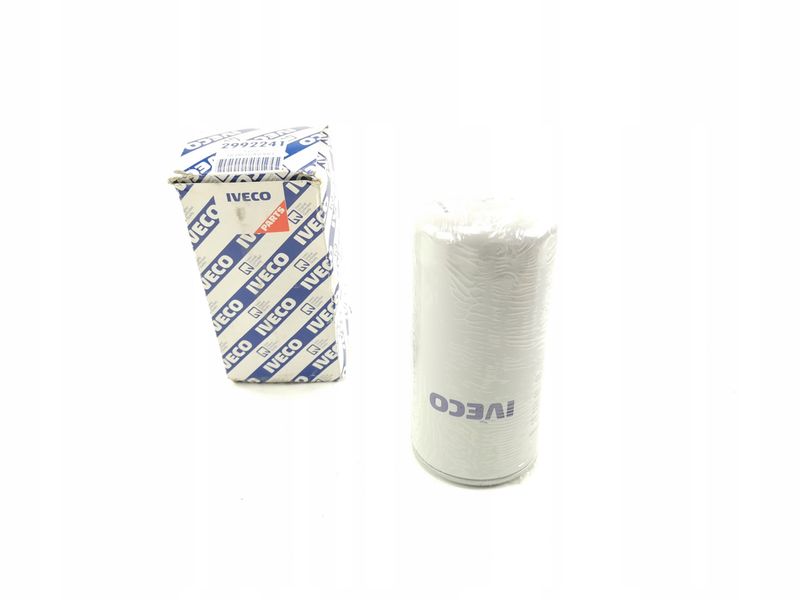 Filtr paliwa - OE 2992241