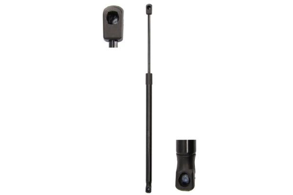 Sprężyna gazowa - MAGNUM TECHNOLOGY MGS8013MT