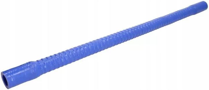 Przewód silikonowy układu chłodzenia - THERMOTEC SE22X700 FLEX