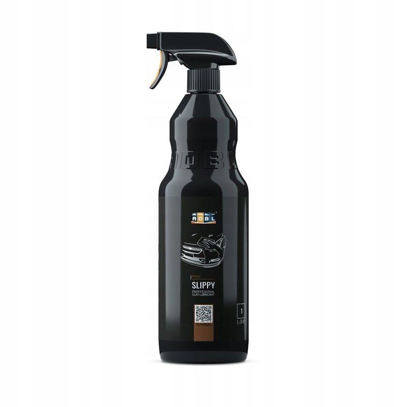 ADBL Slippy 1 L - ADBL ADBADB000347