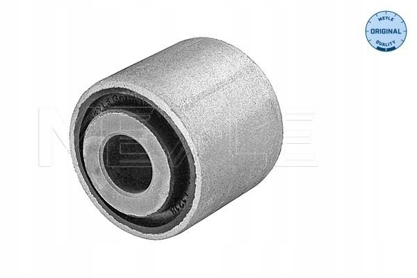 Silentblock wahacza tył - MEYLE 514 610 0007