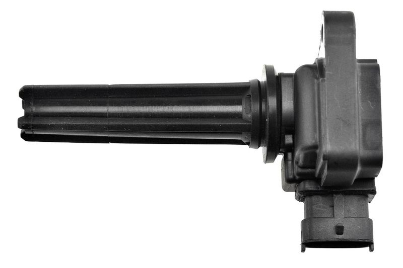 Cewka zapłonowa - NTY ECZ-SA-002