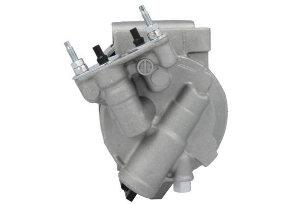 Kompresor klimatyzacji - THERMOTEC KTT090180