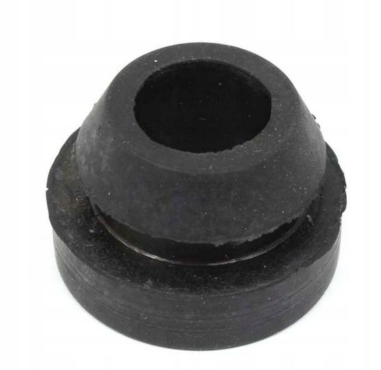 Mocowanie chłodnicy - OE 038256