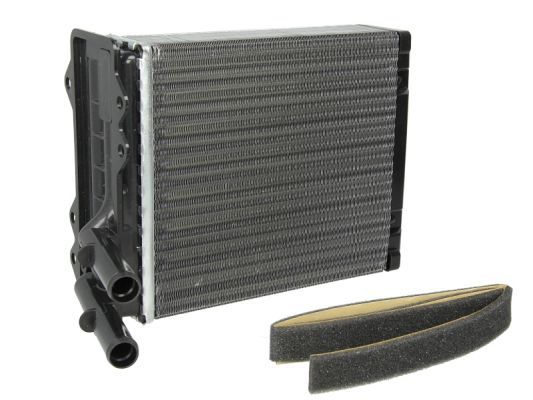Nagrzewnica - THERMOTEC D6Y001TT