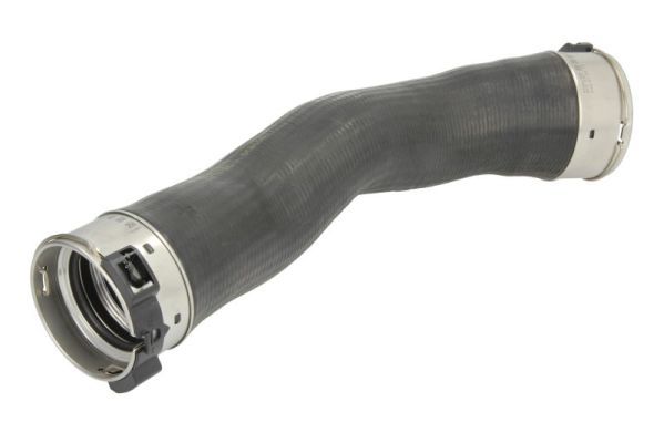 Przewód chłodnicy powietrza - THERMOTEC DCB116TT