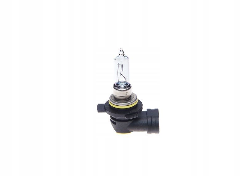Żarówka, Longlife Daytime - BOSCH 1987302027
