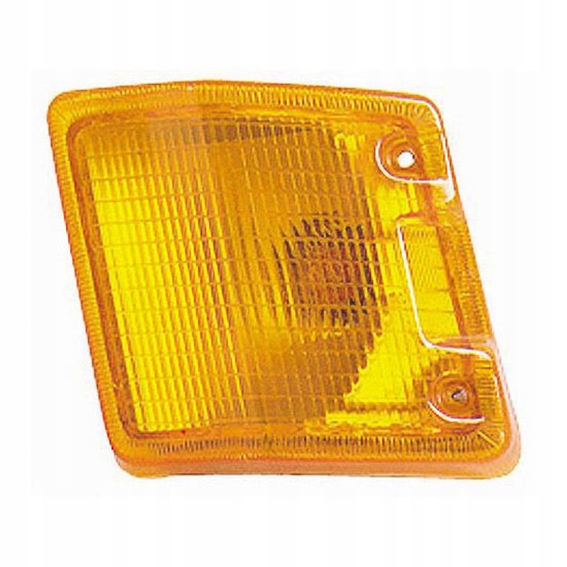 Lampa kierunkowskazu - DEPO 441-1502L-A