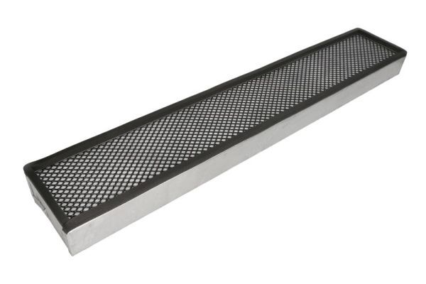 Filtr kabiny - PURRO PUR-HC0455