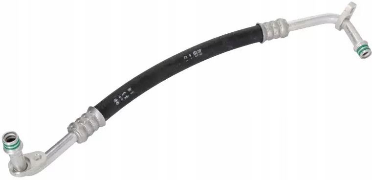 Przewód klimatyzacji - THERMOTEC KTT160060