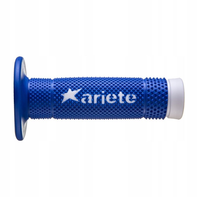 Manetki - ARIETE 02643-BA