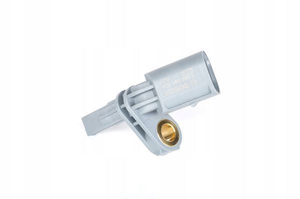Czujnik prędkości obrotowej koła - BOSCH 0 986 594 524