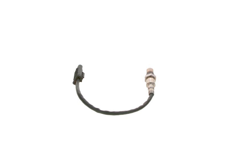 Szerokopasmowa sonda lambda - BOSCH 0 281 004 623