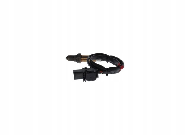 Szerokopasmowa sonda lambda - BOSCH 0 281 004 545