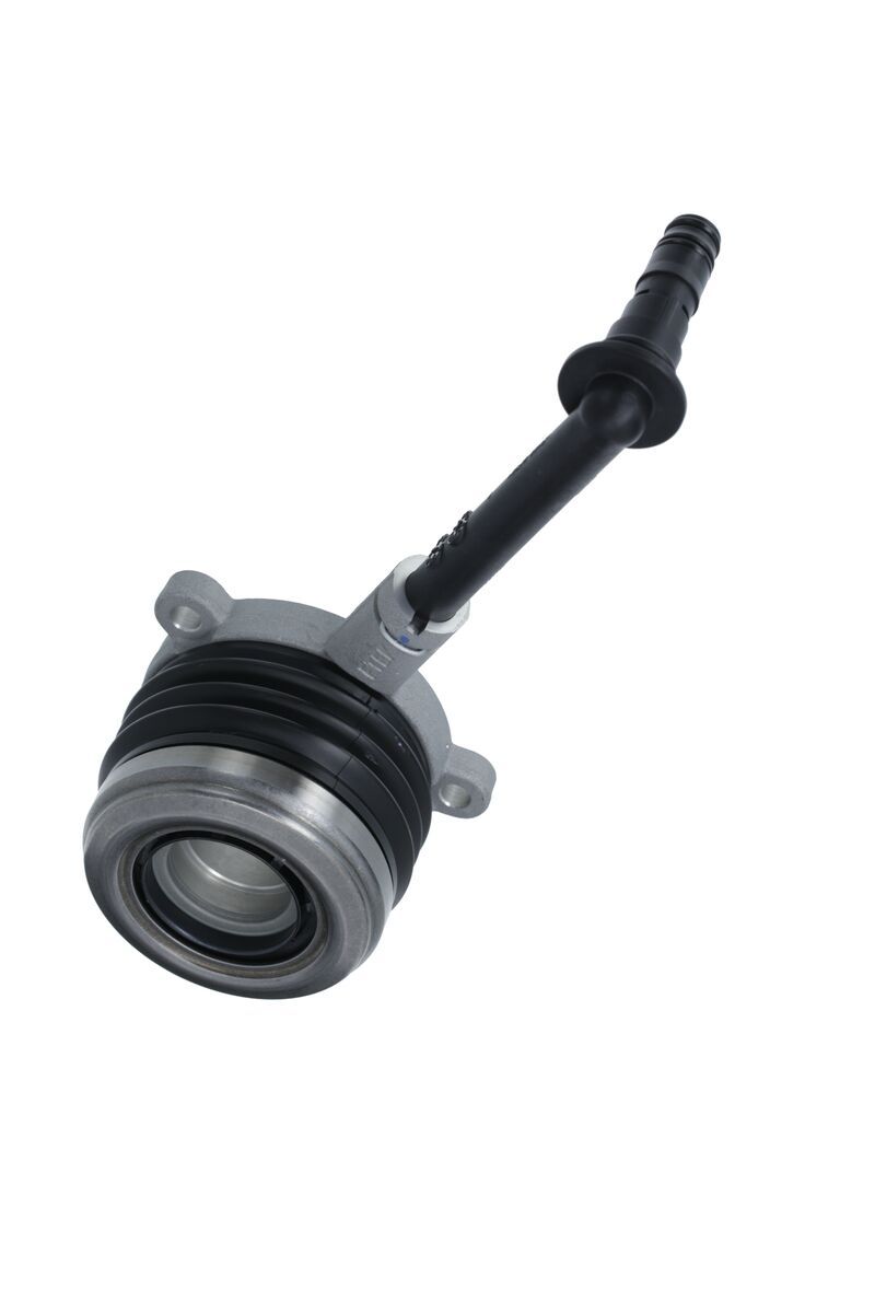 łożysko hyd. punto 1.9jtd - VALEO 804521